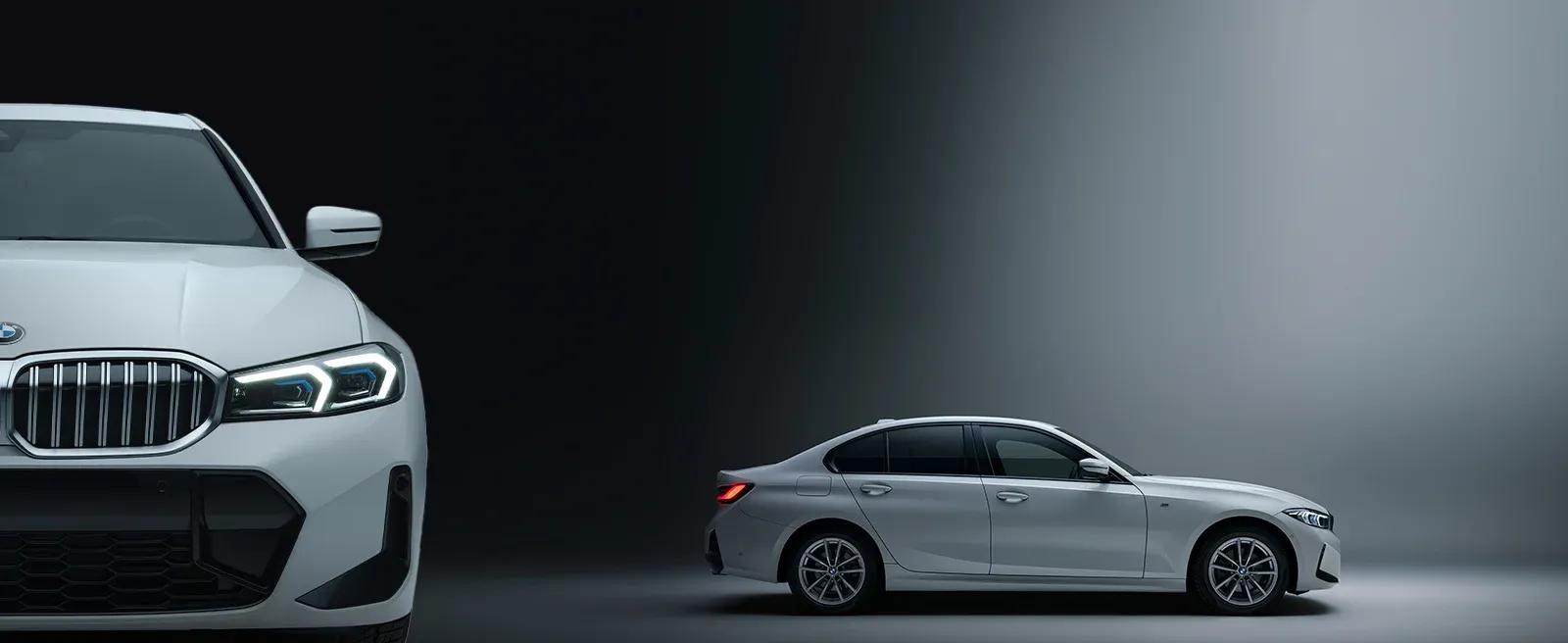 Car Hire in Shreveport